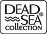 Dead Sea Collection