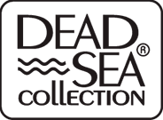 Dead Sea Collection