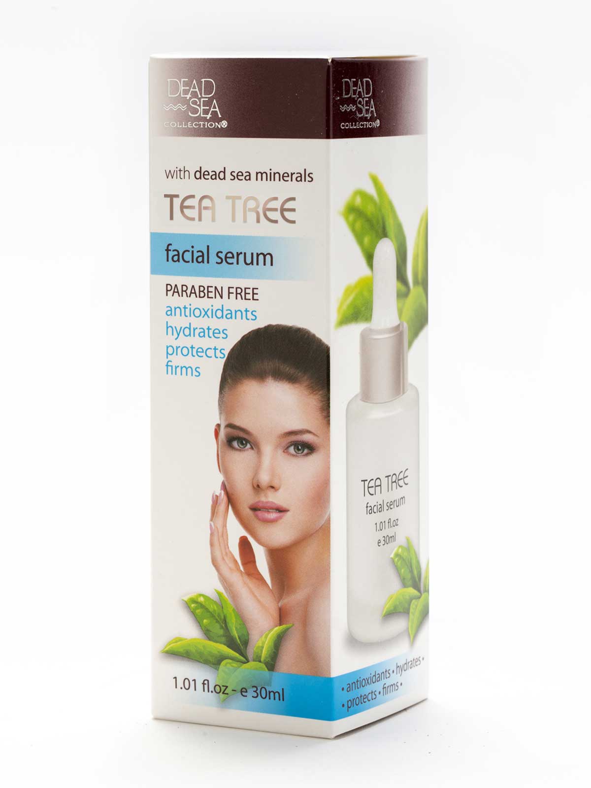 best skin lightening cream for indian skin