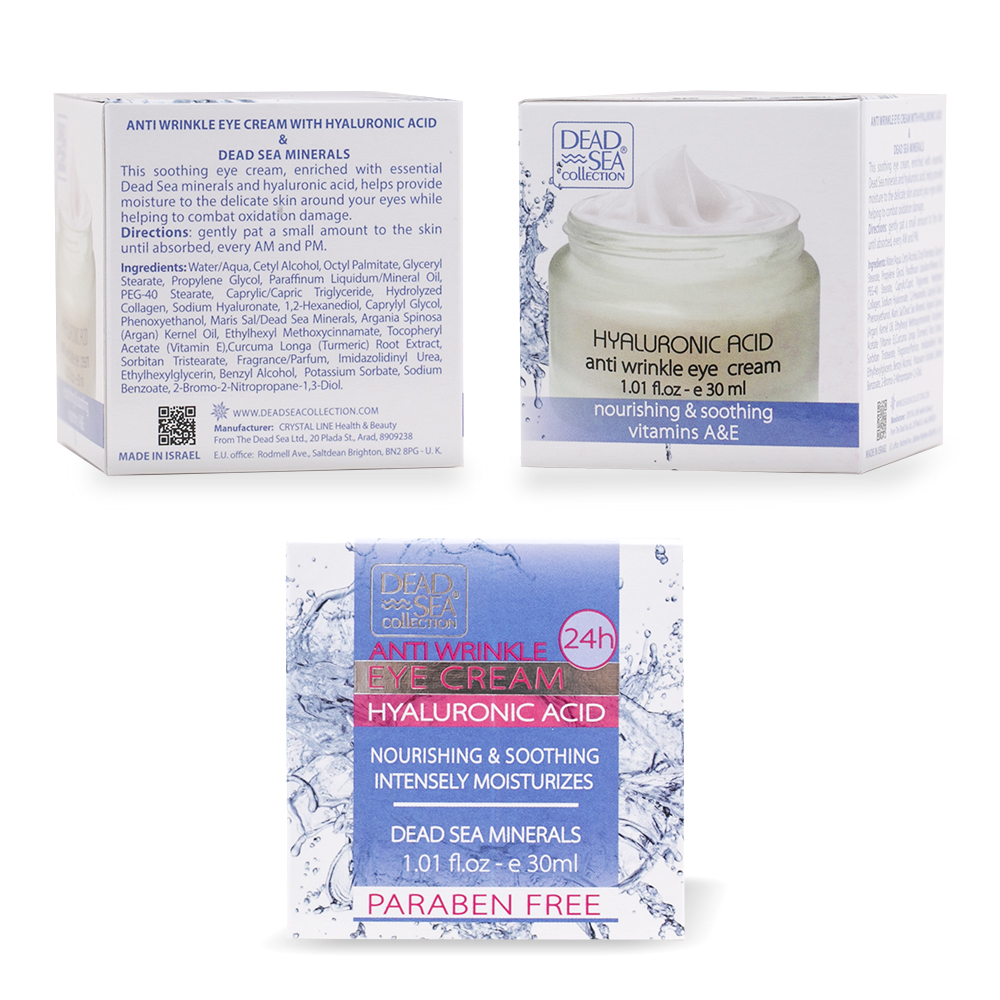 árpa a szemen lelki okai develier suisse anti aging