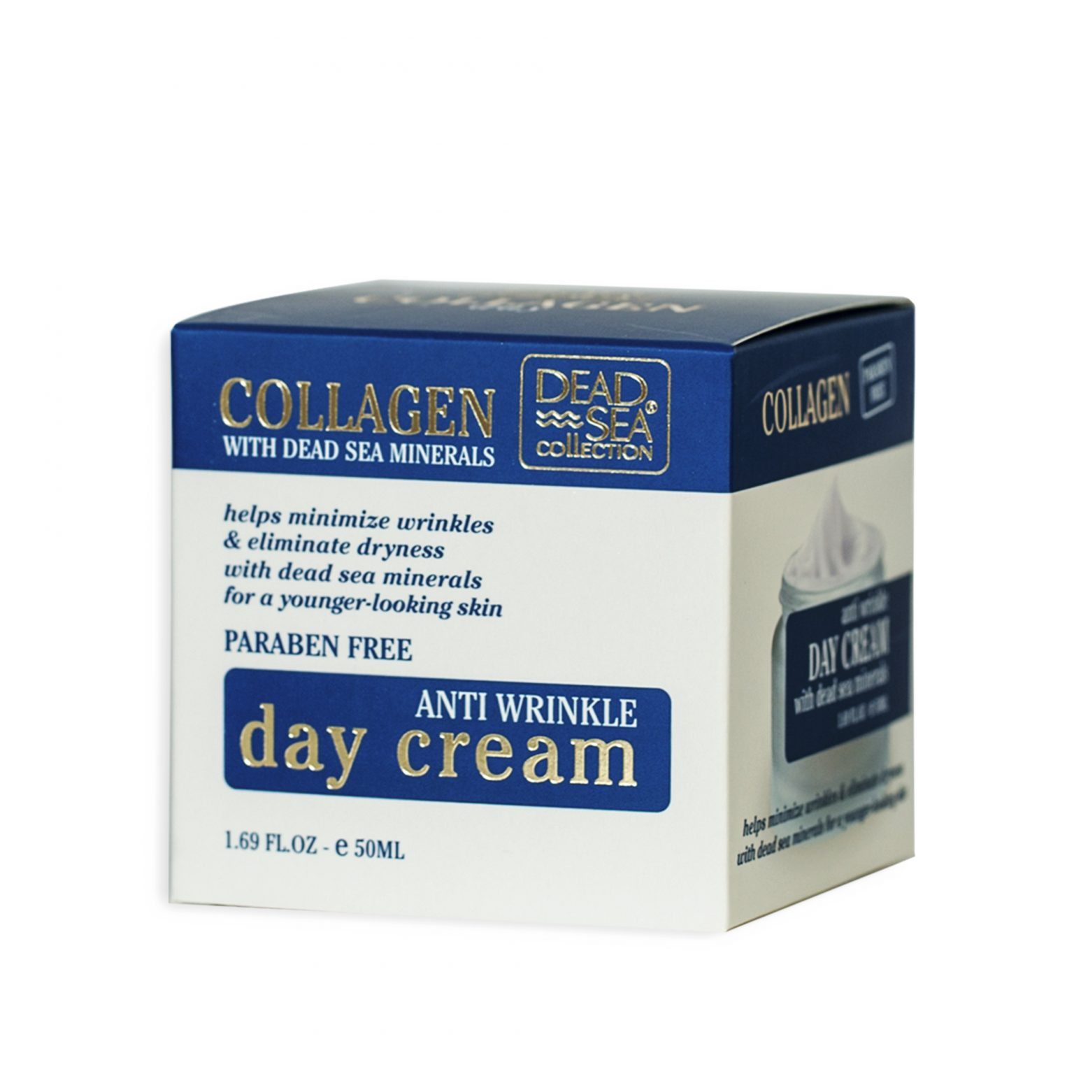 collagen-anti-wrinkle-day-cream-dead-sea-collection